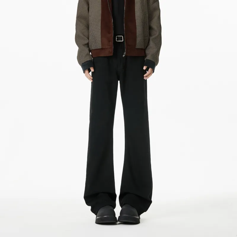 HAPPY PARTY Jeans Unisex-2