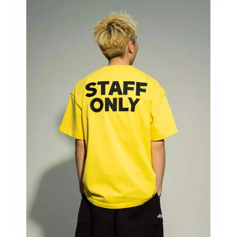HAPPY PARTY T Shirts Unisex-18