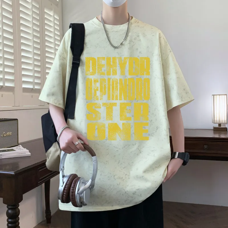 HAPPY PARTY T-Shirts Unisex-33