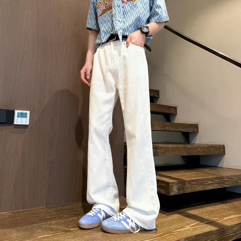HAPPY PARTY Jeans Unisex-30