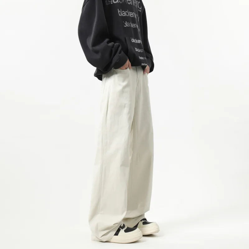 HAPPY PARTY Jeans Unisex-12