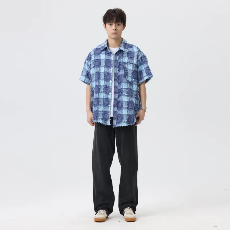 HAPPY PARTY Shirts Unisex-15