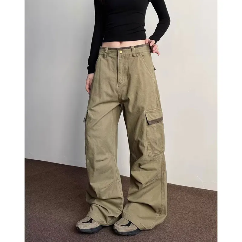 HAPPY PARTY Jeans Unisex-8