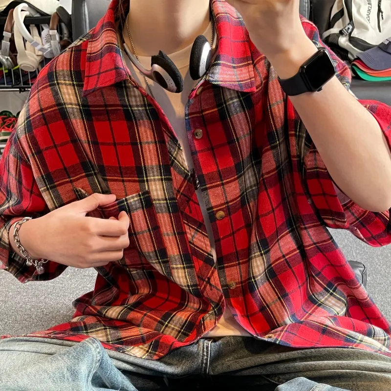 HAPPY PARTY Shirts Unisex-9