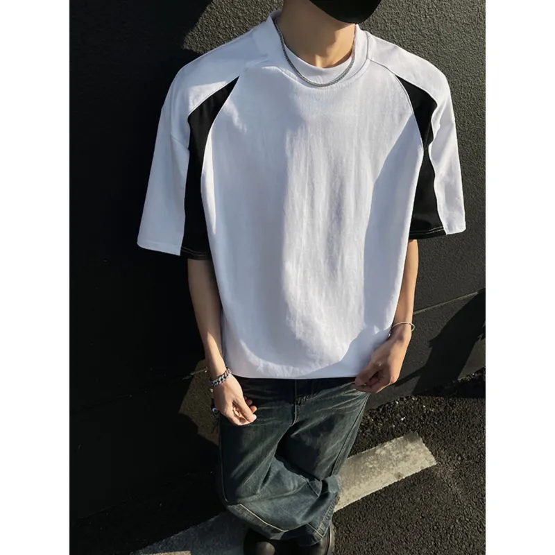 HAPPY PARTY T Shirts Unisex-17