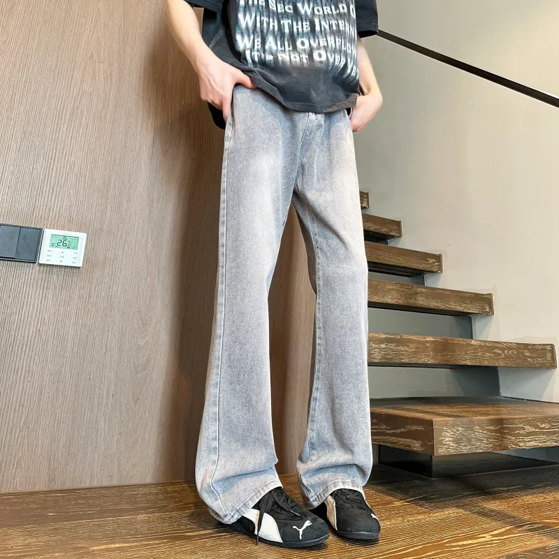 HAPPY PARTY Jeans Unisex-37