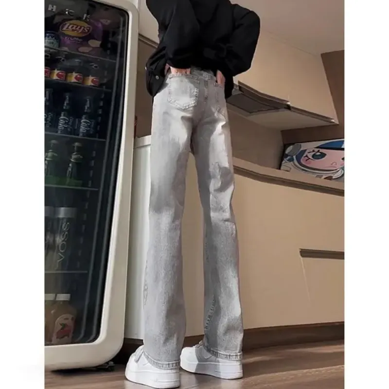HAPPY PARTY Jeans Unisex-1