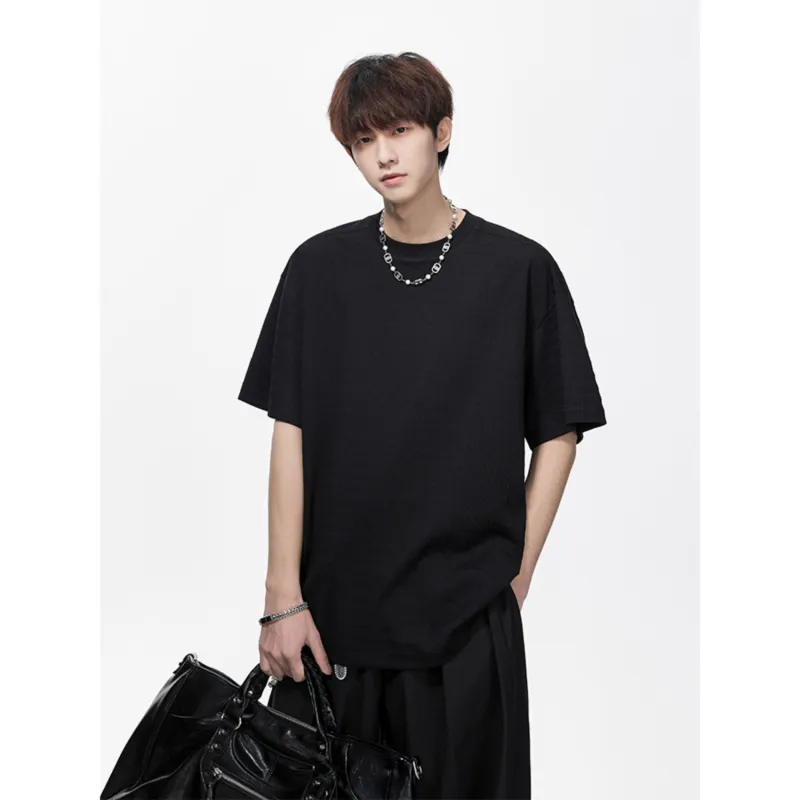 HAPPY PARTY T Shirts Unisex-5