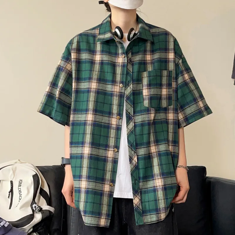 HAPPY PARTY Shirts Unisex-11