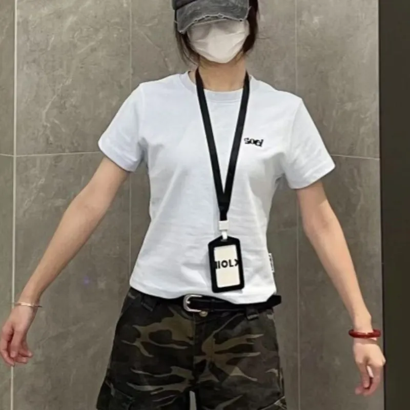 HAPPY PARTY T Shirts Unisex-9