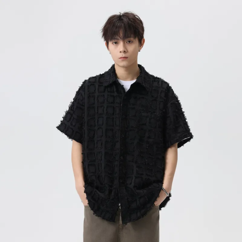 HAPPY PARTY Shirts Unisex-6