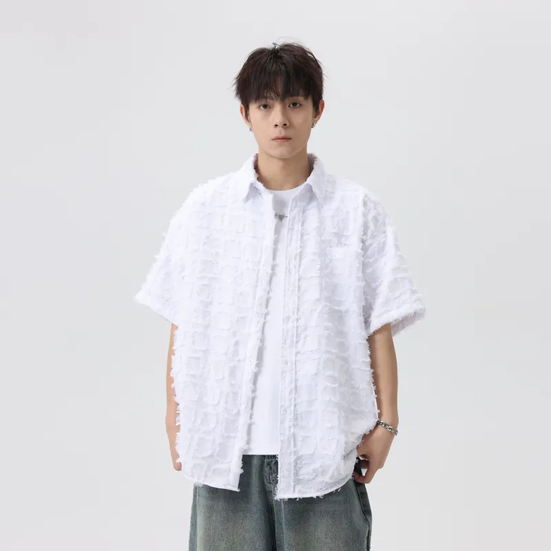 HAPPY PARTY Shirts Unisex-10