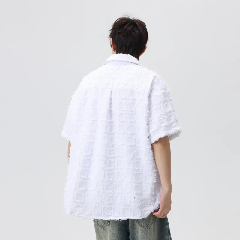 HAPPY PARTY Shirts Unisex-11