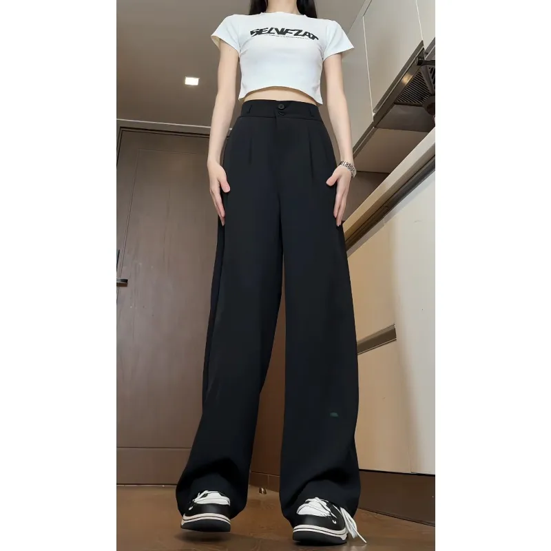 HAPPY PARTY Casual Pants Unisex-9