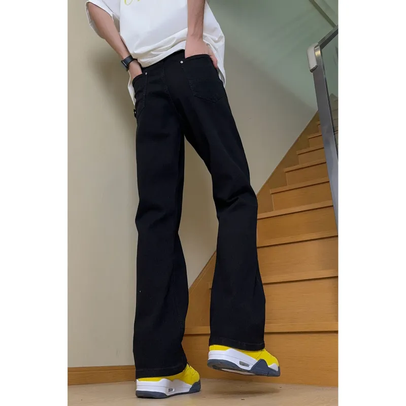 HAPPY PARTY Jeans Unisex-7