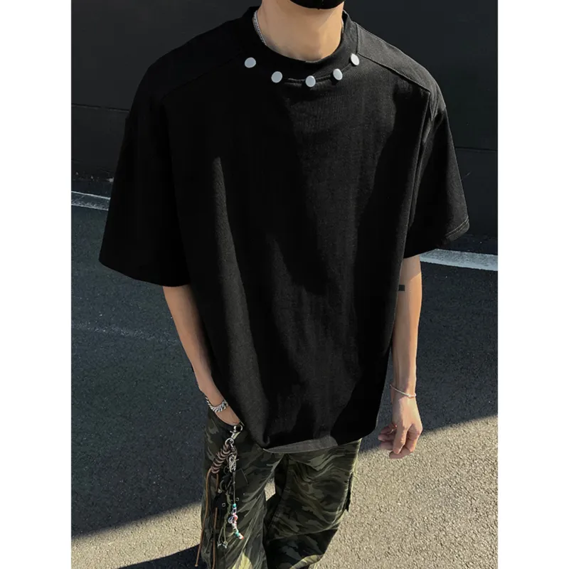 HAPPY PARTY T-Shirts Unisex-2