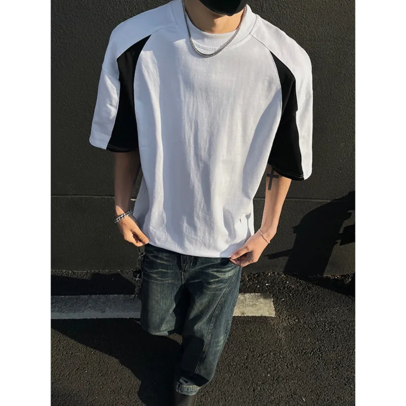 HAPPY PARTY T Shirts Unisex-18