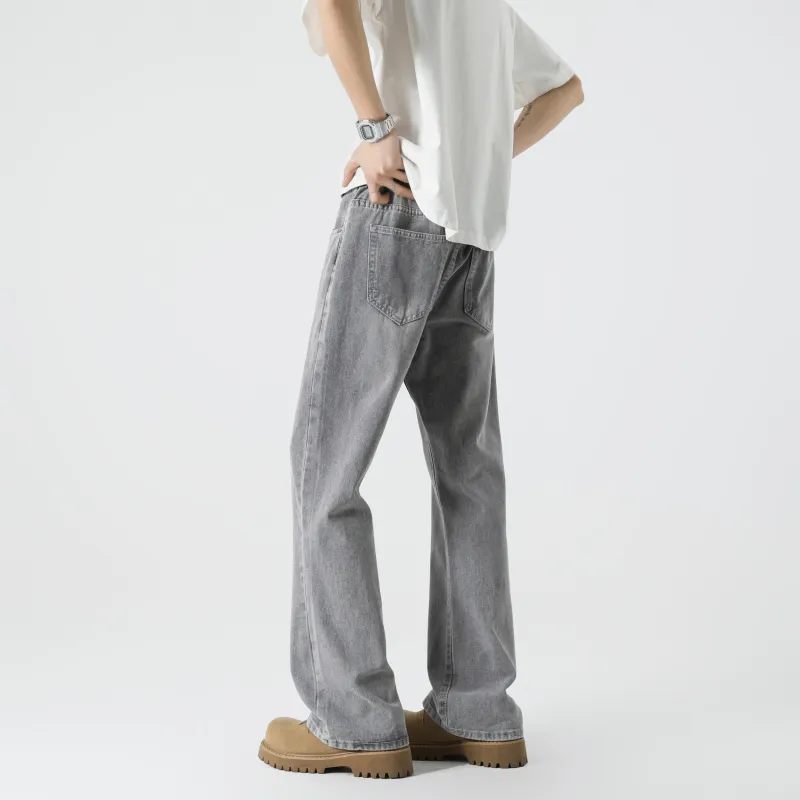 HAPPY PARTY Jeans Unisex-28