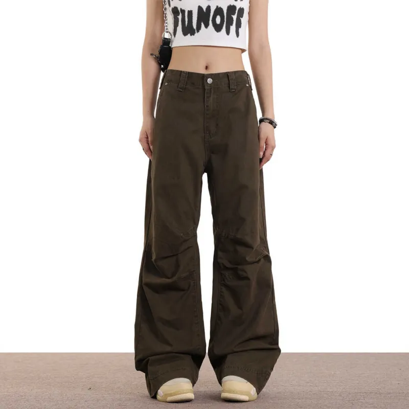 HAPPY PARTY Jeans Unisex-6
