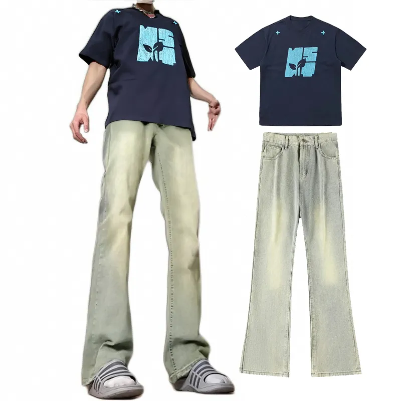 HAPPY PARTY Casual Sportswear Unisex-53