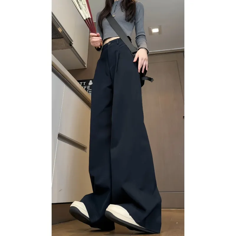HAPPY PARTY Casual Pants Unisex-2