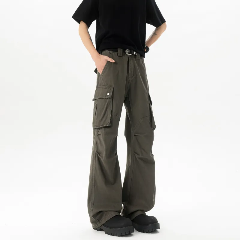 HAPPY PARTY Jeans Unisex-13