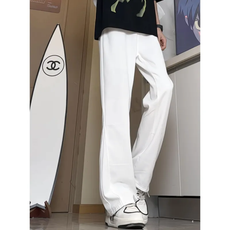 HAPPY PARTY Jeans Unisex-24