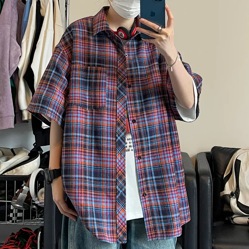 HAPPY PARTY Shirts Unisex-8