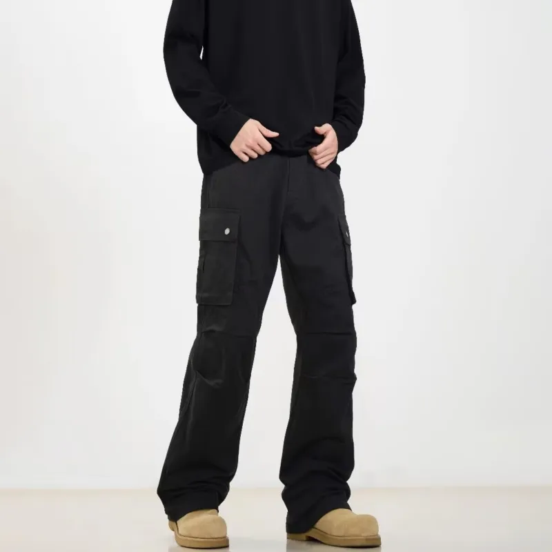 HAPPY PARTY Jeans Unisex-3