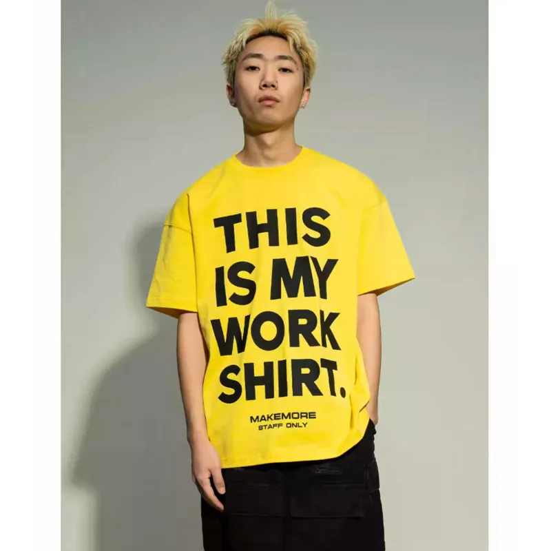HAPPY PARTY T Shirts Unisex-17