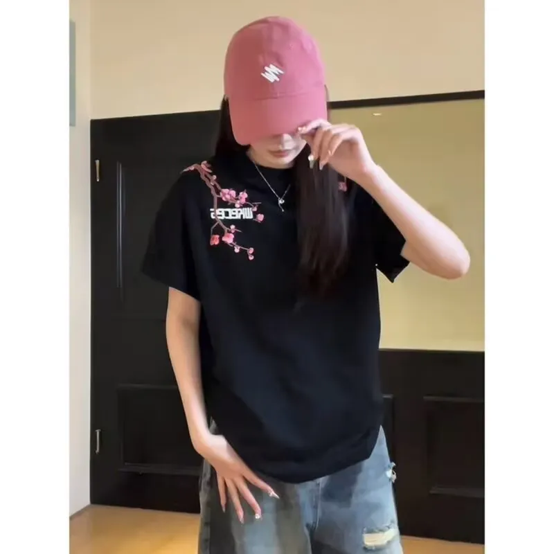HAPPY PARTY T Shirts Unisex-6