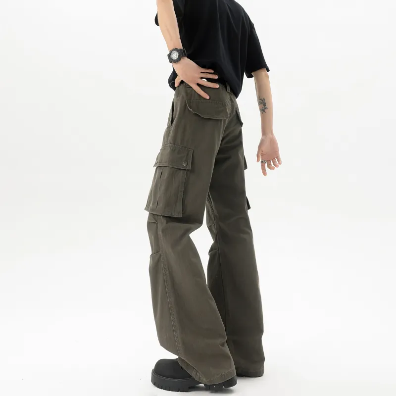 HAPPY PARTY Jeans Unisex-14