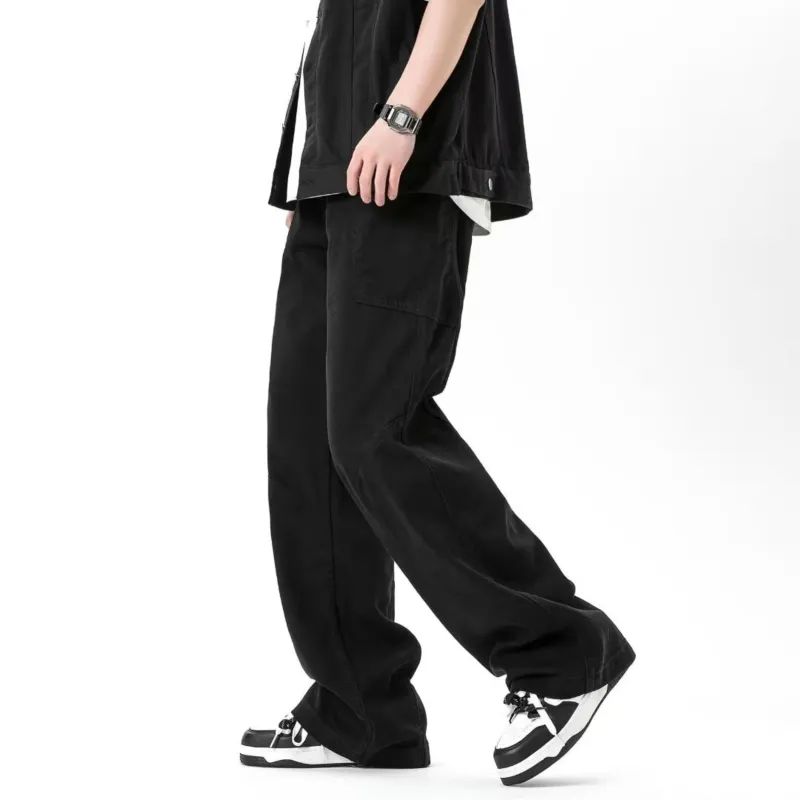 HAPPY PARTY Jeans Unisex-3