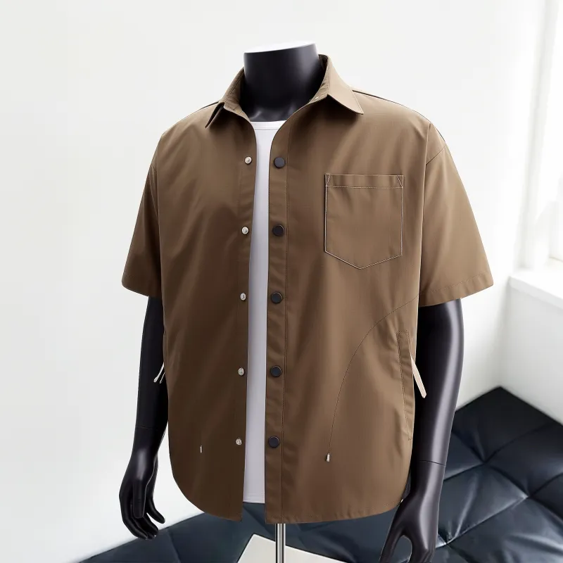 HAPPY PARTY Shirts Unisex-6
