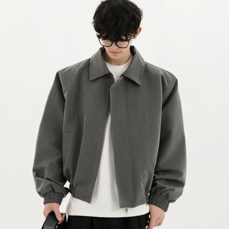HAPPY PARTY Jackets Unisex-2