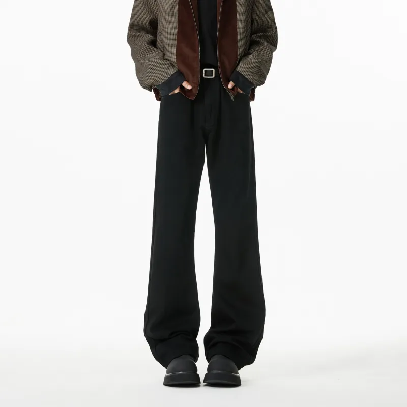 HAPPY PARTY Jeans Unisex-3