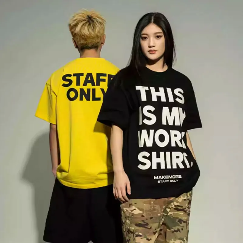 HAPPY PARTY T Shirts Unisex-19