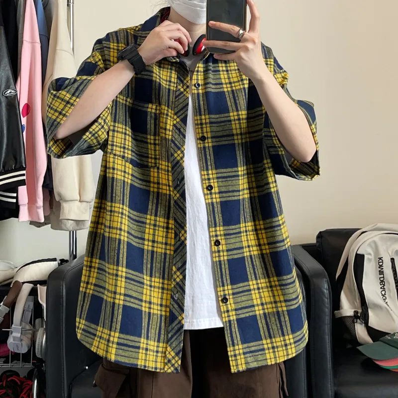 HAPPY PARTY Shirts Unisex-7