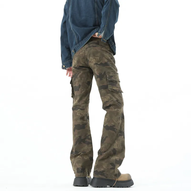 HAPPY PARTY Jeans Unisex-14
