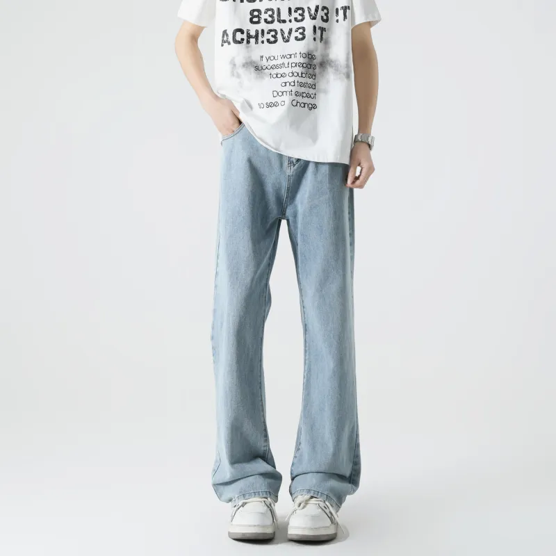 HAPPY PARTY Jeans Unisex-32