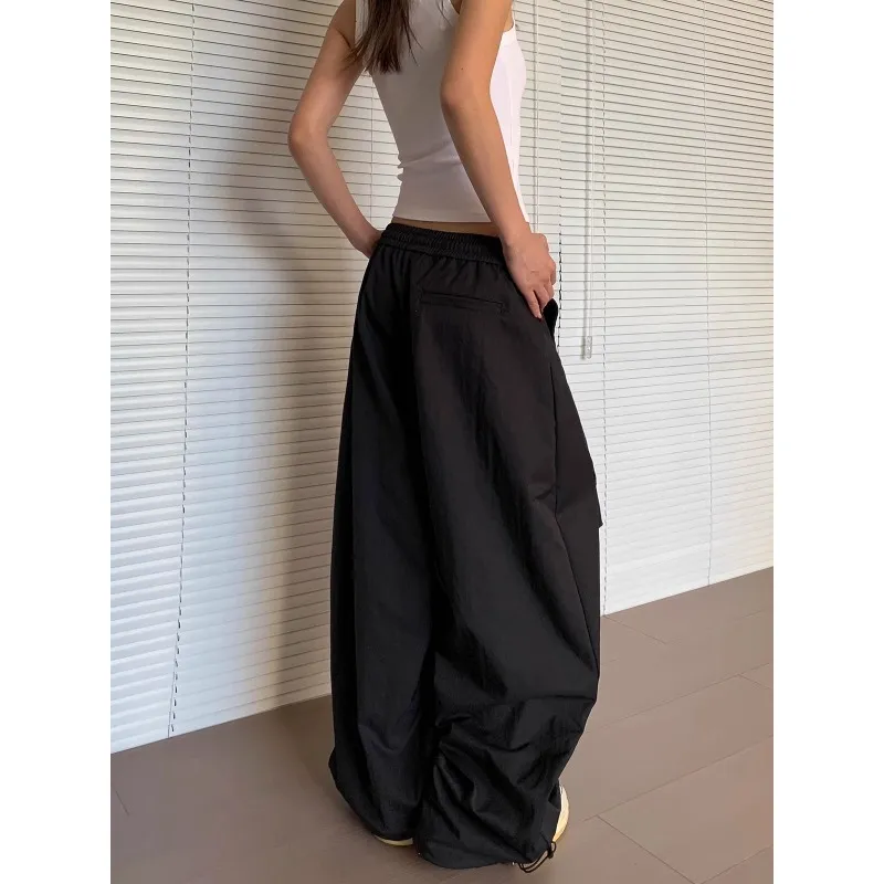 HAPPY PARTY Casual Pants Unisex-2