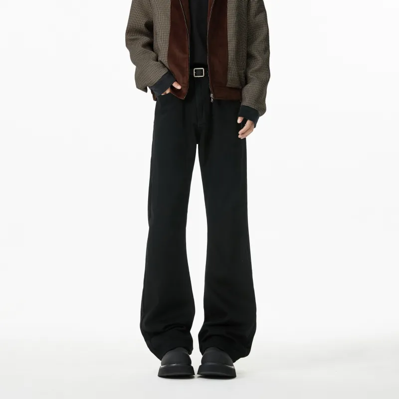 HAPPY PARTY Jeans Unisex-4