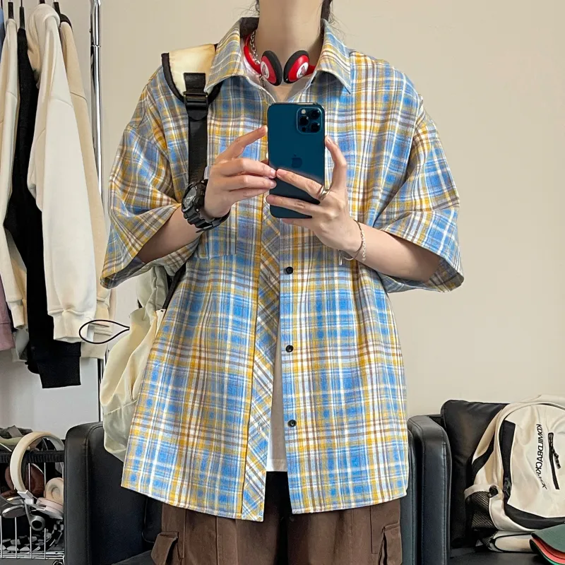 HAPPY PARTY Shirts Unisex-2