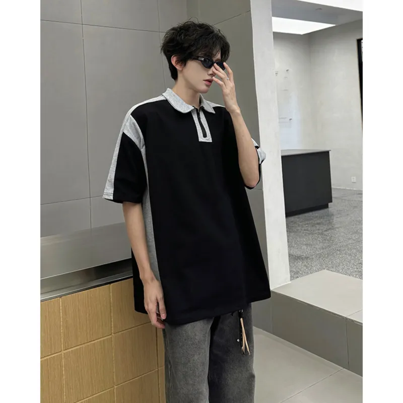 HAPPY PARTY T Shirts Unisex-11