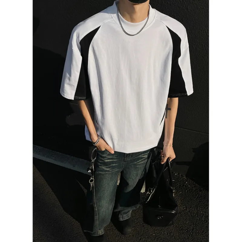 HAPPY PARTY T Shirts Unisex-19