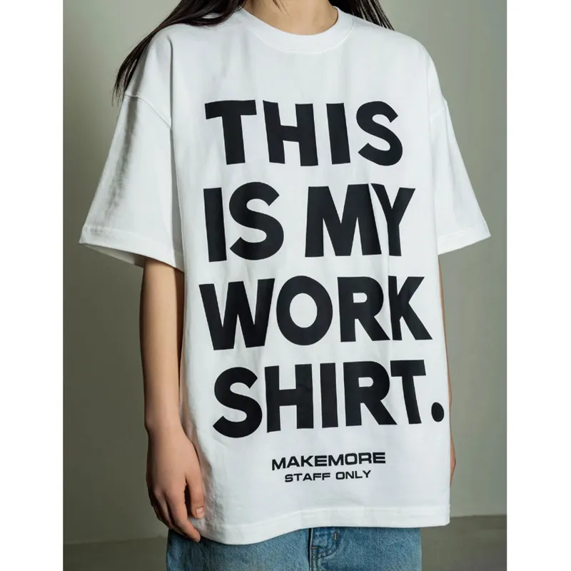HAPPY PARTY T Shirts Unisex-11