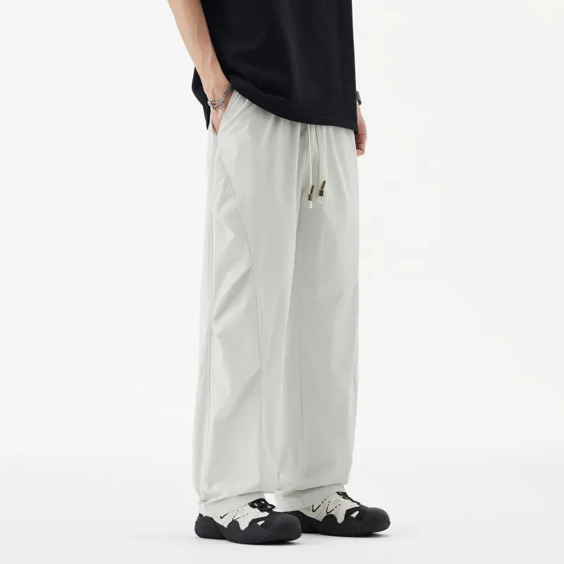 HAPPY PARTY Cargo Pants Unisex-19