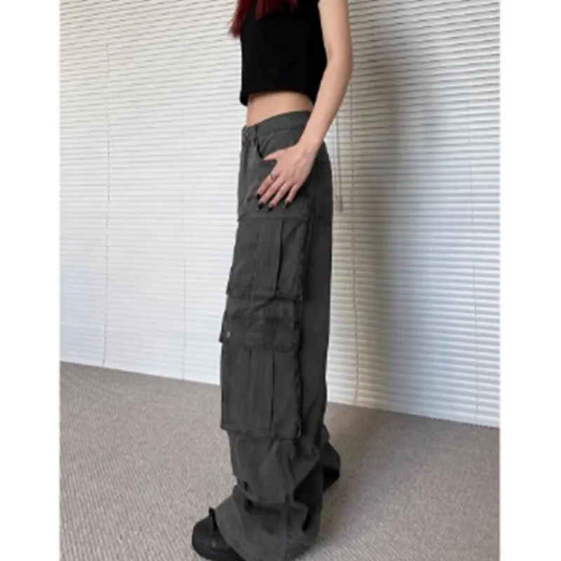HAPPY PARTY Jeans Unisex-7