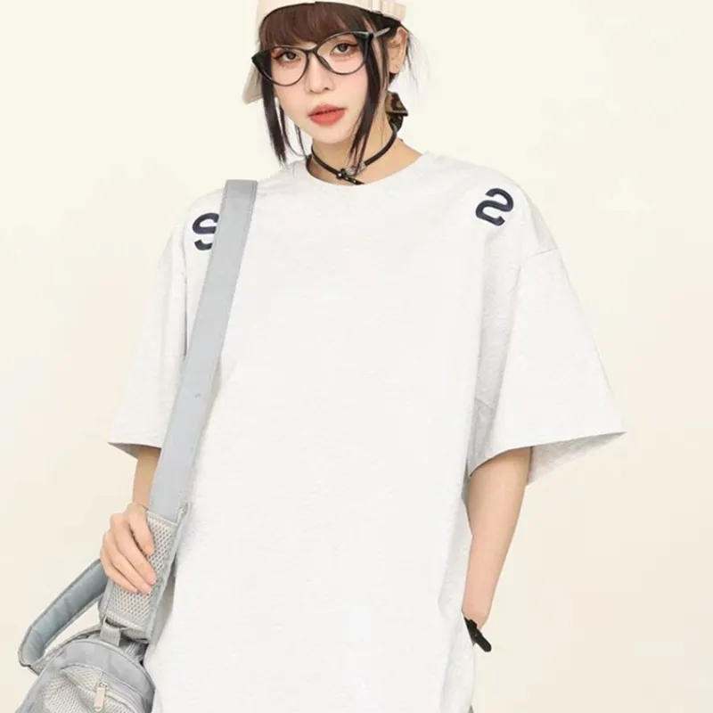 HAPPY PARTY T Shirts Unisex-7