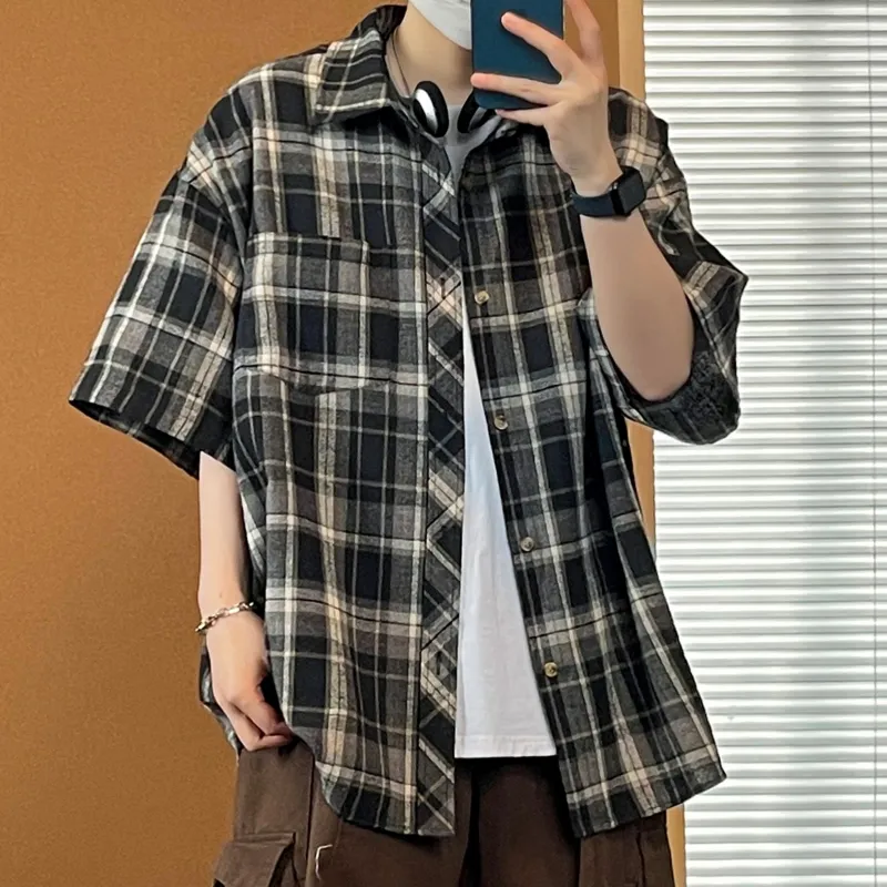 HAPPY PARTY Shirts Unisex-4